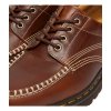 Półbuty Dr. Martens LOWELL Butterscotch Orleans 31817243